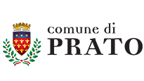 Comune di Prato
