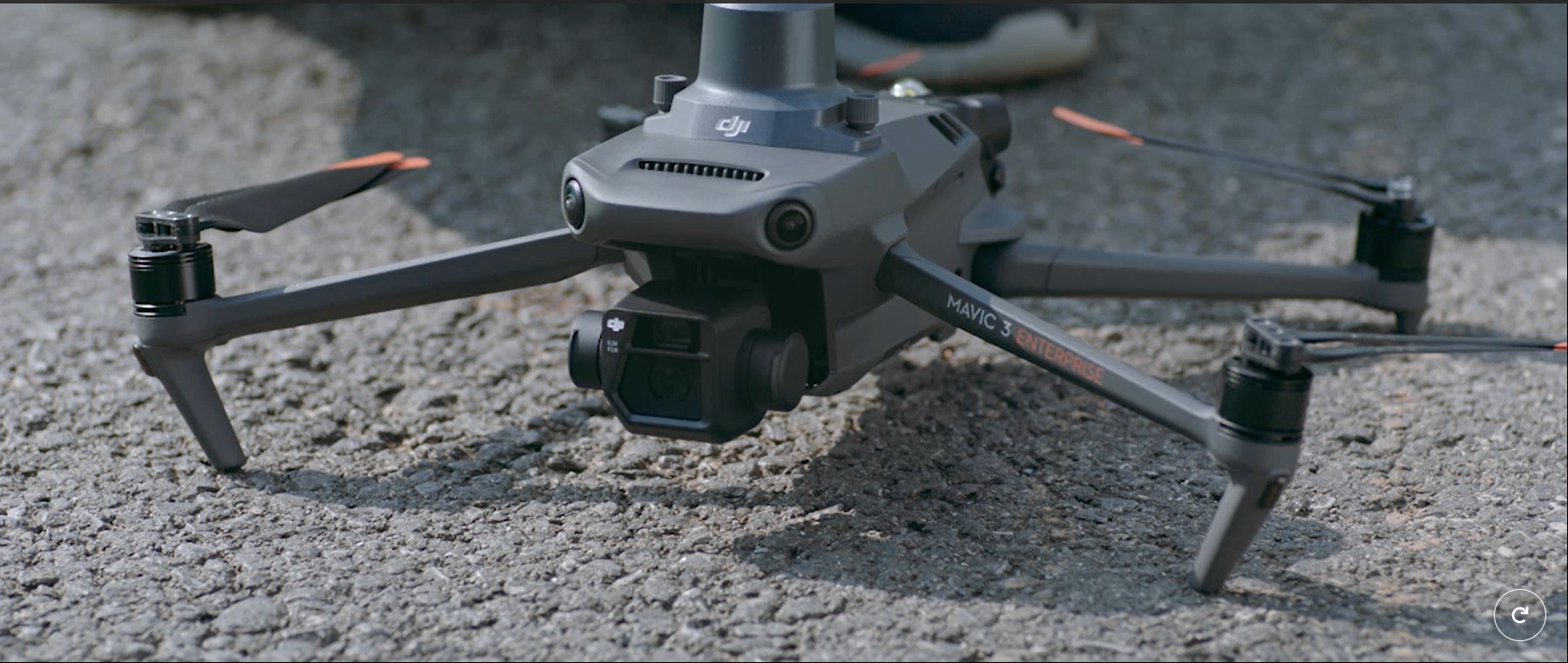 V.E.S.T.A. - Rilievi termici e Ispezioni