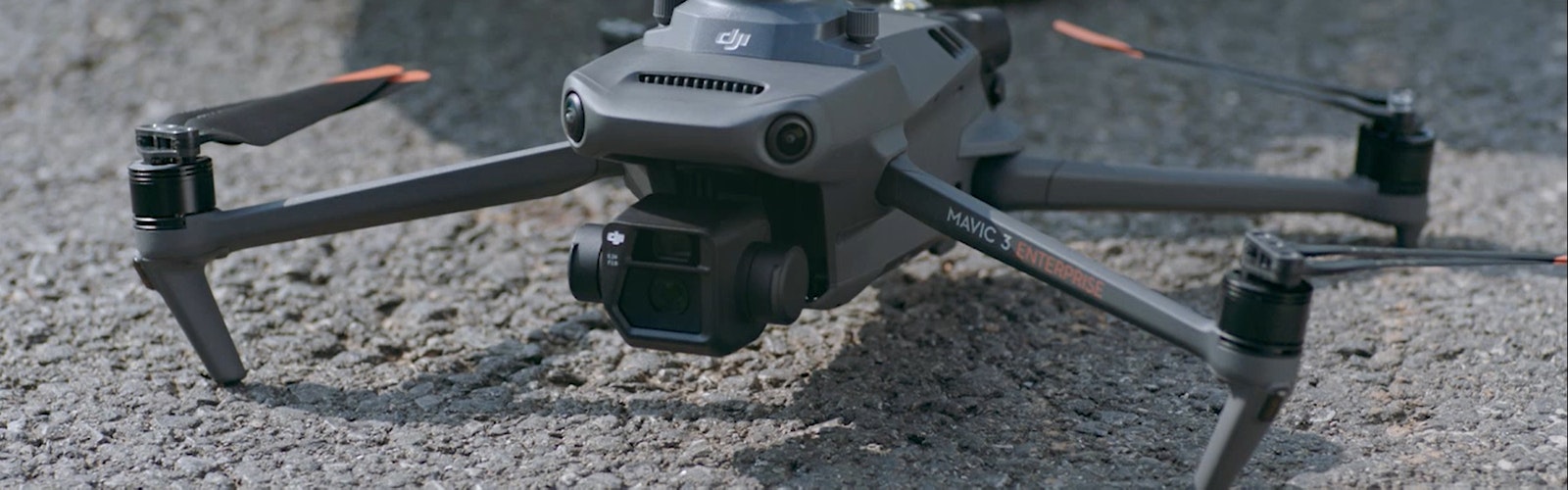 V.E.S.T.A. - Rilievi termici e Ispezioni