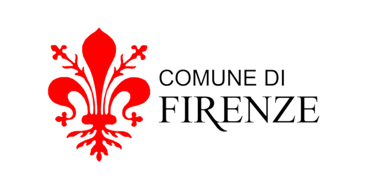 Comune di Firenze