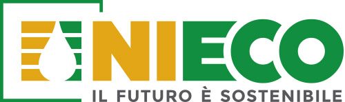 NIECO