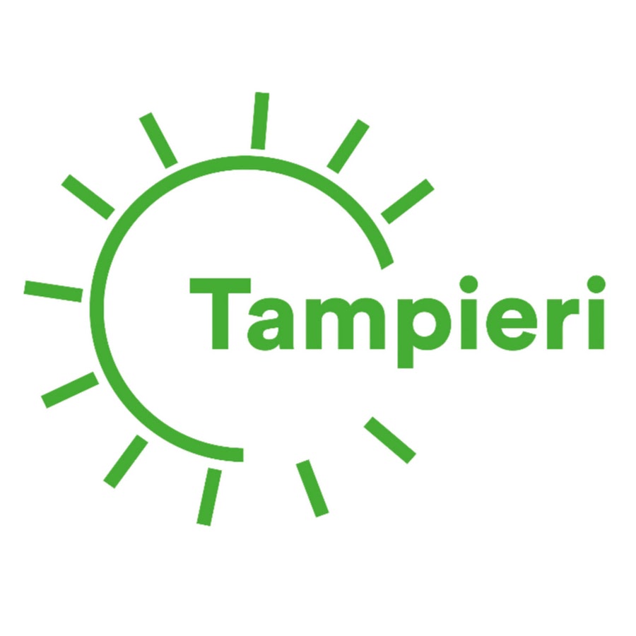 Tampieri
