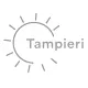 Tampieri