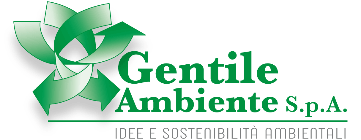 Gentile