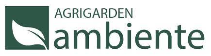 Agrigarden