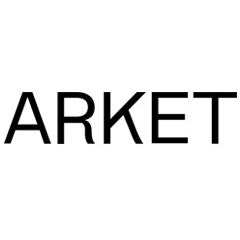 Arket logo