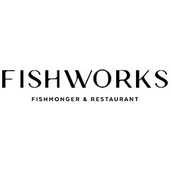 Fishworks Logo