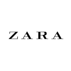 Zara Logo