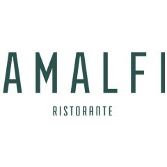 Amalfi Ristorante Logo