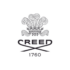 Creed logo