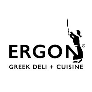 Ergon Logo