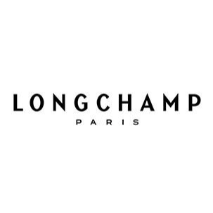 Longchamp Logo