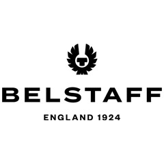 Belstaff Logo