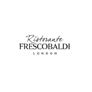 Ristorante Frescobaldi Logo