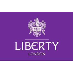 Liberty London Logo
