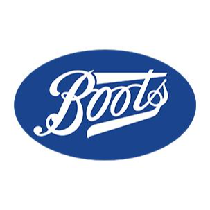 Boots Pharmacy logo
