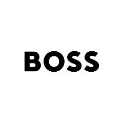 BOSS logo