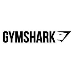 Gymshark Logo