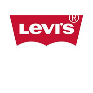 Levis Logo