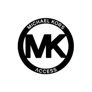 Michael Kors Logo