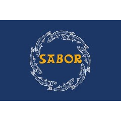 Sabor Logo