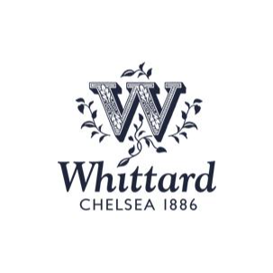 Whittard of Chelsea Logo