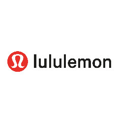 Lululemon Logo
