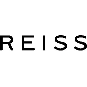 Reiss Logo