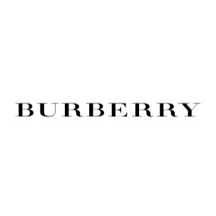 Burberry logo