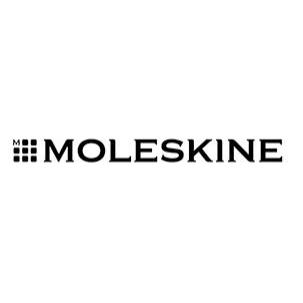 Moleskin Logo