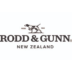 Rodd & Gunn Logo