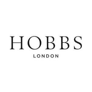 Hobbs Logo