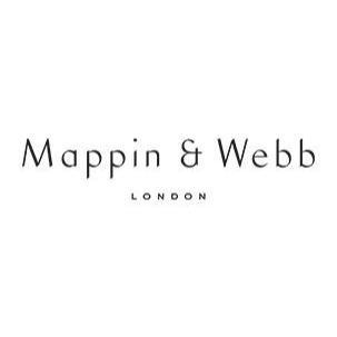 Mappin & Webb Logo