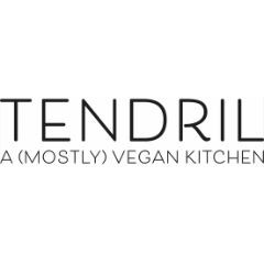 Tendril Logo