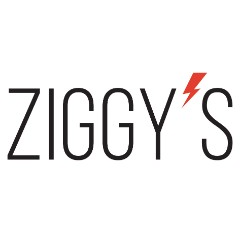 Ziggy's Logo