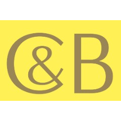 Cakes & Bubbles logo