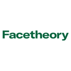 Facetheory Logo