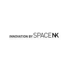 Innovation by Space NK Logo