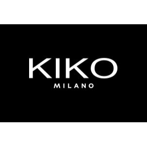 Kiko Logo