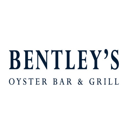 Bentley’s Oyster Bar & Grill logo