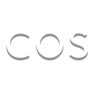 COS logo