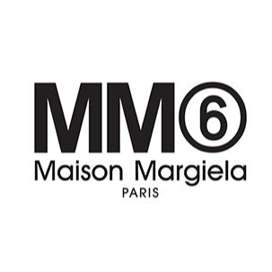 MM6 Logo