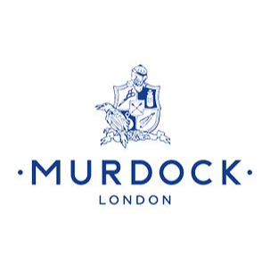 Murdock Logo
