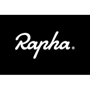 Rapha Logo