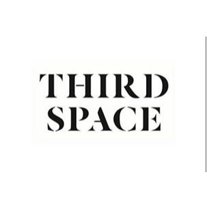 Third Space Logo