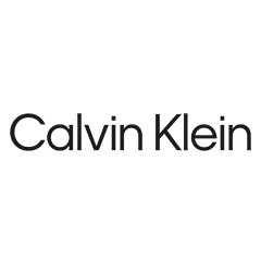 Calvin Klein Logo