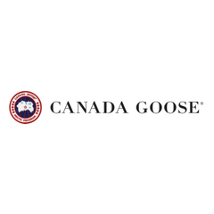 Canada Goose Logo