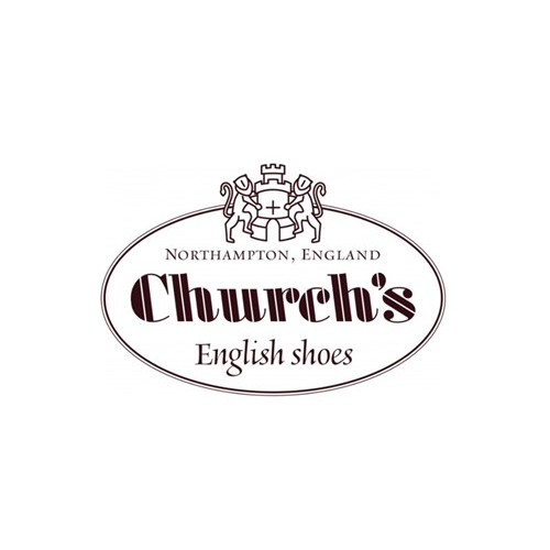 Church's Shoes Logo
