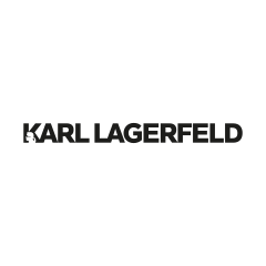 Karl Largerfeld Logo