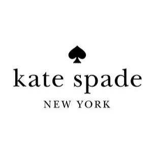 Kate Spade Logo